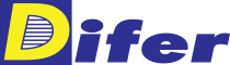 difer