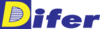difer(1)