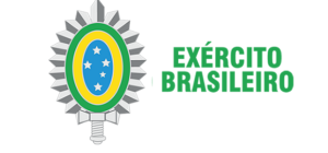 exercito brasileiro