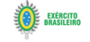 exercito brasileiro(1)