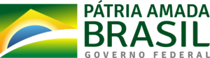 governo federal brasil